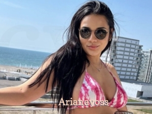 Arianavoss