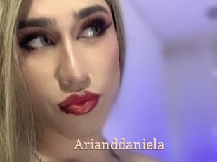 Arianddaniela