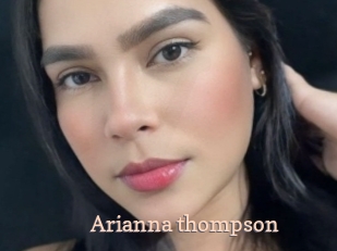 Arianna_thompson