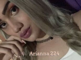 Arianna_224