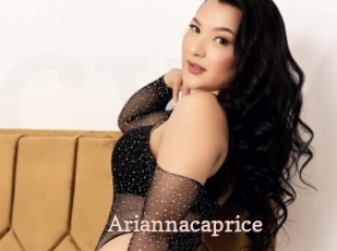 Ariannacaprice