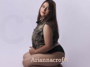 Ariannacroftt