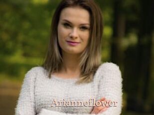 Arianneflower