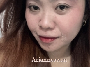 Arianneswan
