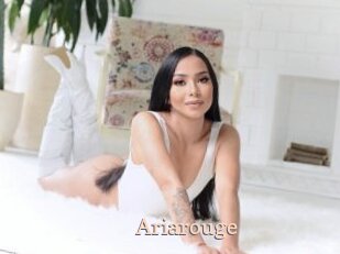 Ariarouge