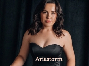 Ariastorm