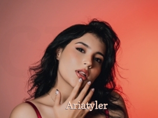 Ariatyler