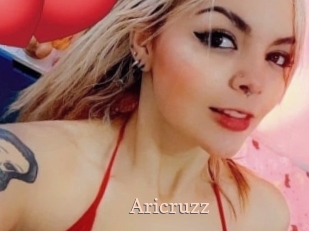 Aricruzz
