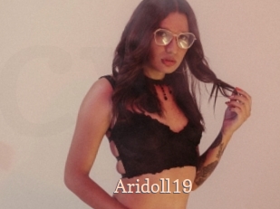 Aridoll19