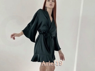Ariel19