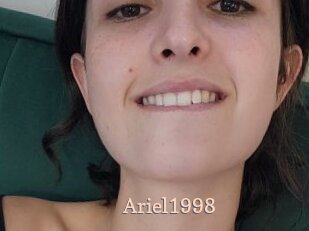 Ariel1998