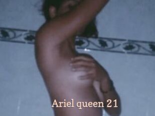 Ariel_queen_21