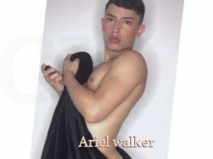 Ariel_walker