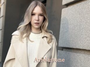 Arielastone
