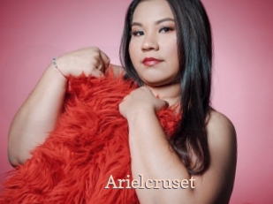 Arielcruset
