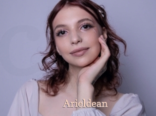 Arieldean