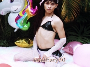 Arielfiery90