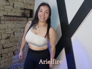 Arielfire