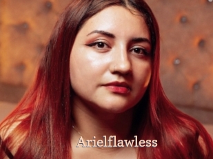 Arielflawless