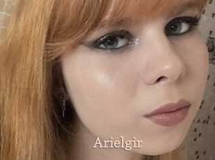 Arielgir