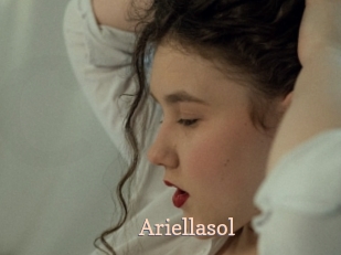 Ariellasol
