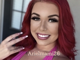 Arielmami26