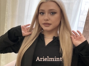 Arielmint