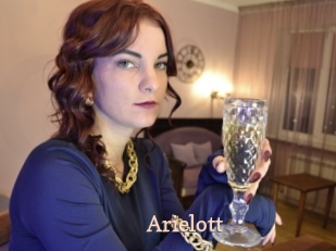 Arielott