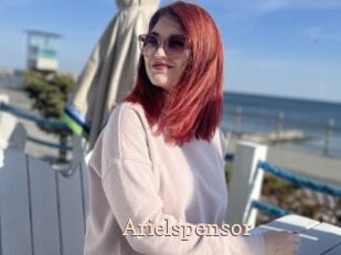 Arielspensor