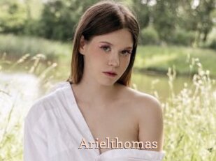 Arielthomas