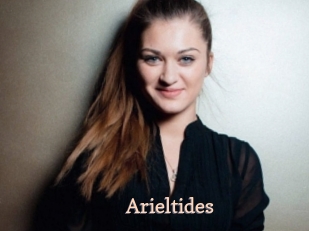 Arieltides
