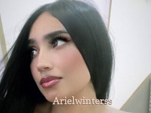Arielwinterss