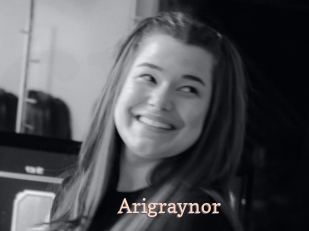 Arigraynor