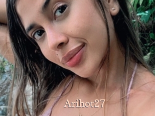 Arihot27