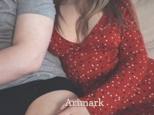 Arimark