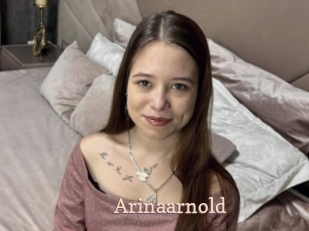 Arinaarnold