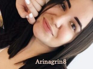 Arinagrin8