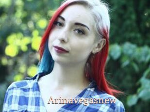 Arinavegasnew