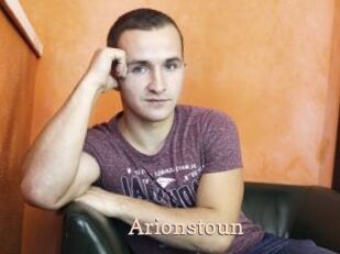 Arionstoun