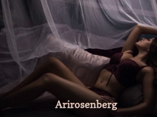 Arirosenberg