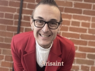 Arisaint