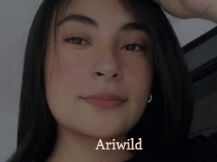 Ariwild