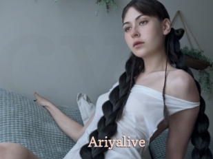Ariyalive