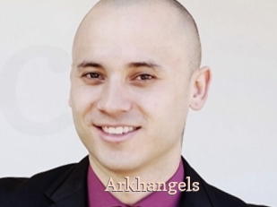 Arkhangels