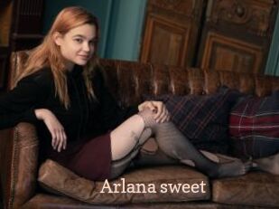 Arlana_sweet