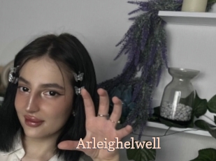 Arleighelwell