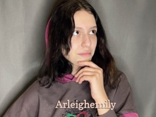 Arleighemily