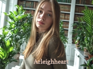 Arleighheart