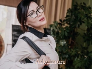 Arlenmurr