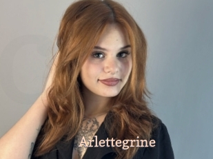 Arlettegrine